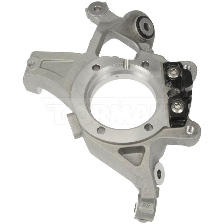 DORMAN 698-011 Rear Left Knuckle