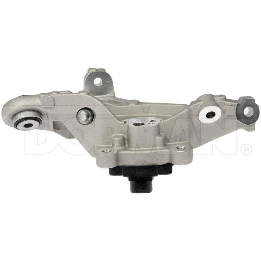 DORMAN 698-011 Rear Left Knuckle