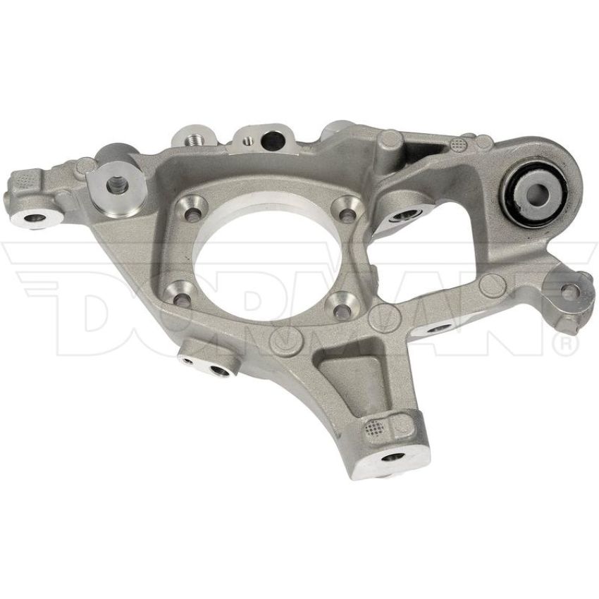 DORMAN 698-011 Rear Left Knuckle