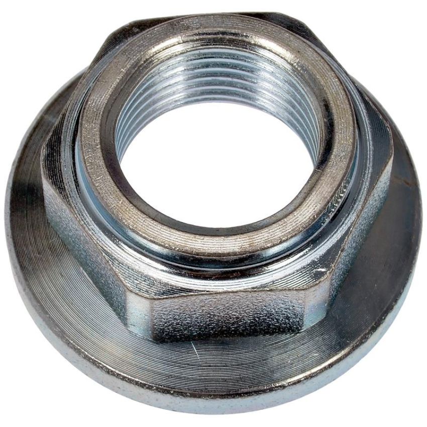 DORMAN 698-013 Rear Left Loaded Knuckle