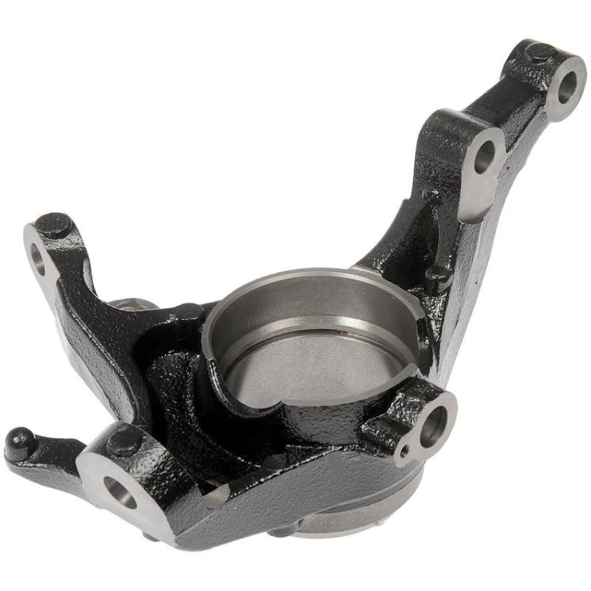 DORMAN 698-015 Front Left Knuckle