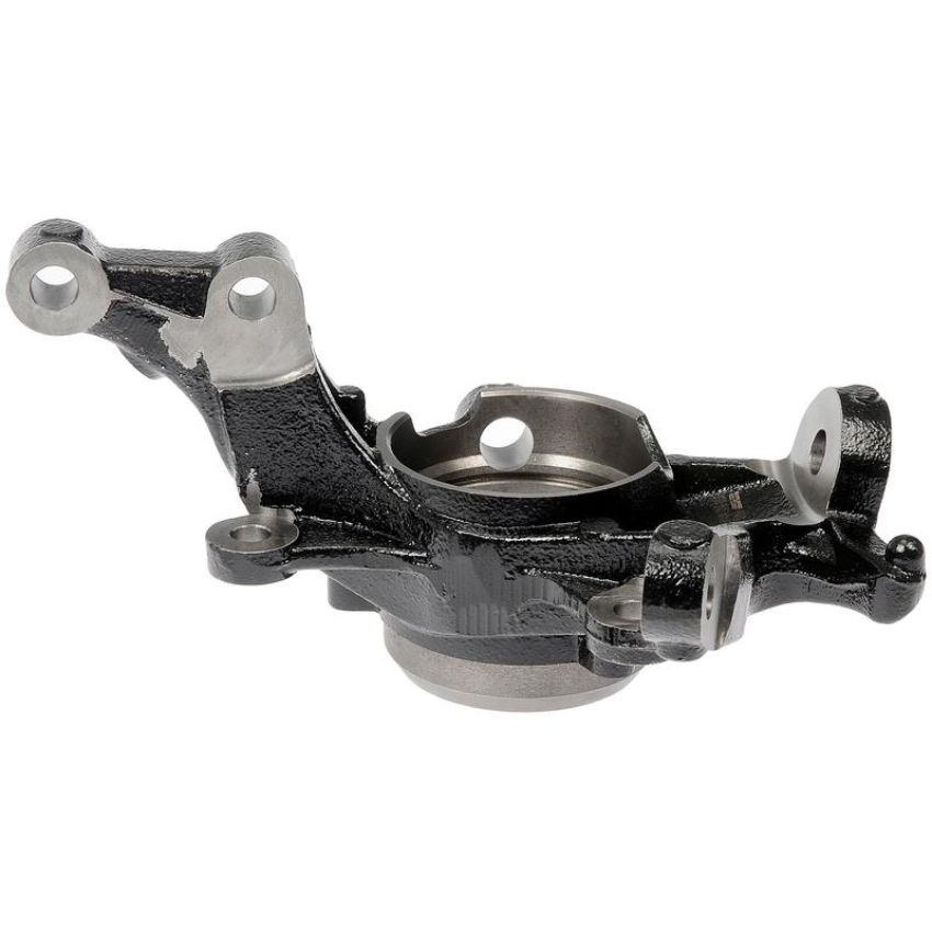 DORMAN 698-015 Front Left Knuckle