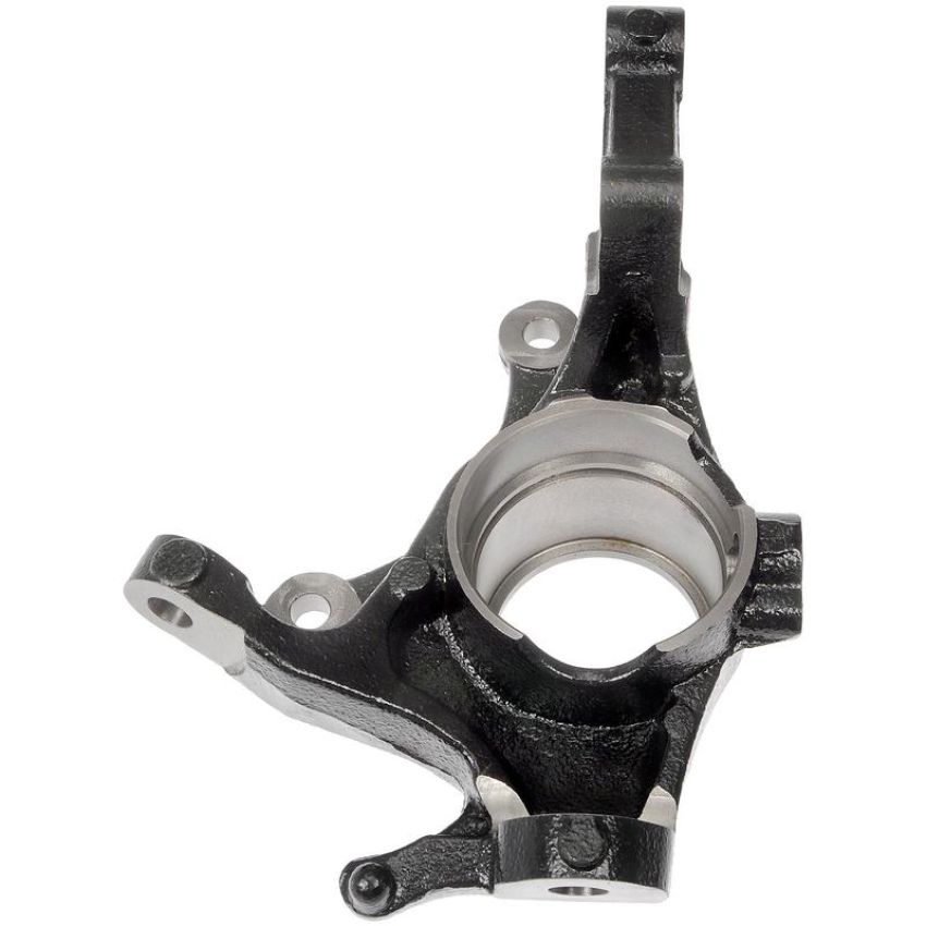 DORMAN 698-015 Front Left Knuckle