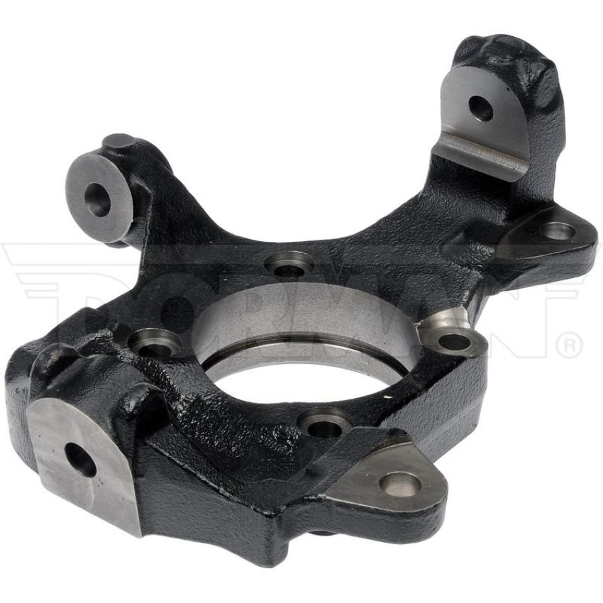 DORMAN 698-016 Front Right Knuckle