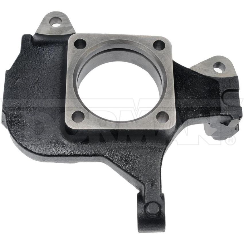 DORMAN 698-016 Front Right Knuckle