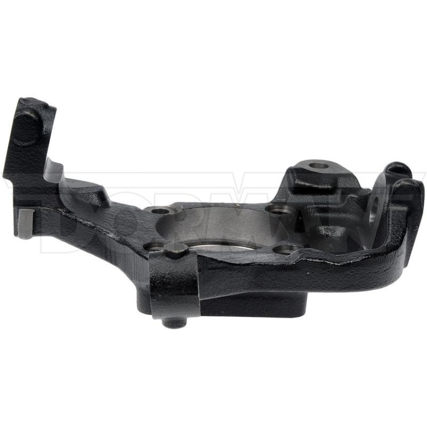 DORMAN 698-016 Front Right Knuckle