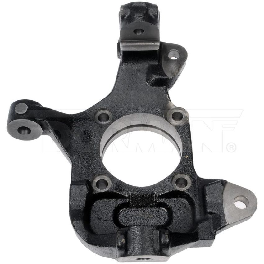 DORMAN 698-016 Front Right Knuckle