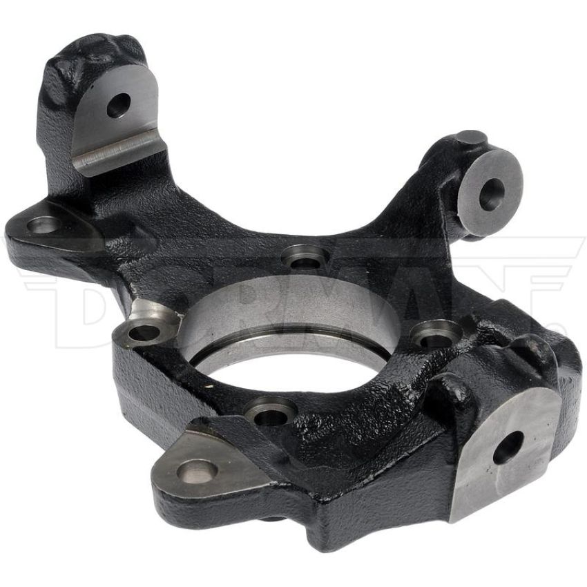 DORMAN 698-017 Front Left Knuckle