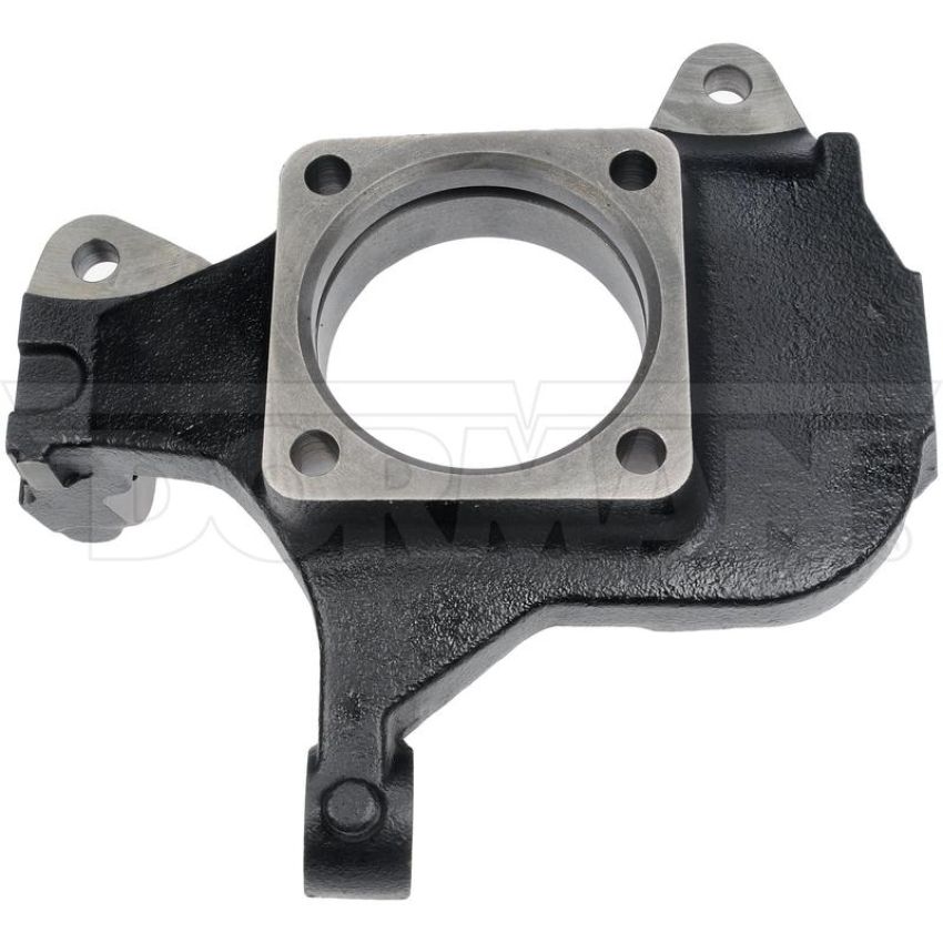 DORMAN 698-017 Front Left Knuckle