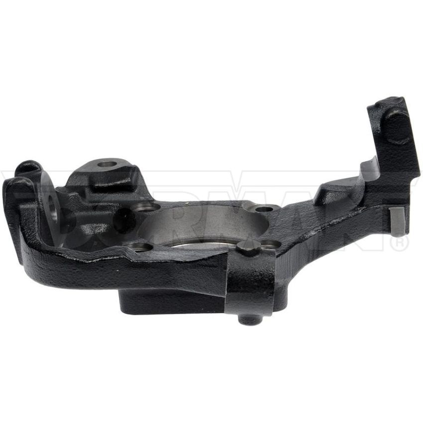 DORMAN 698-017 Front Left Knuckle