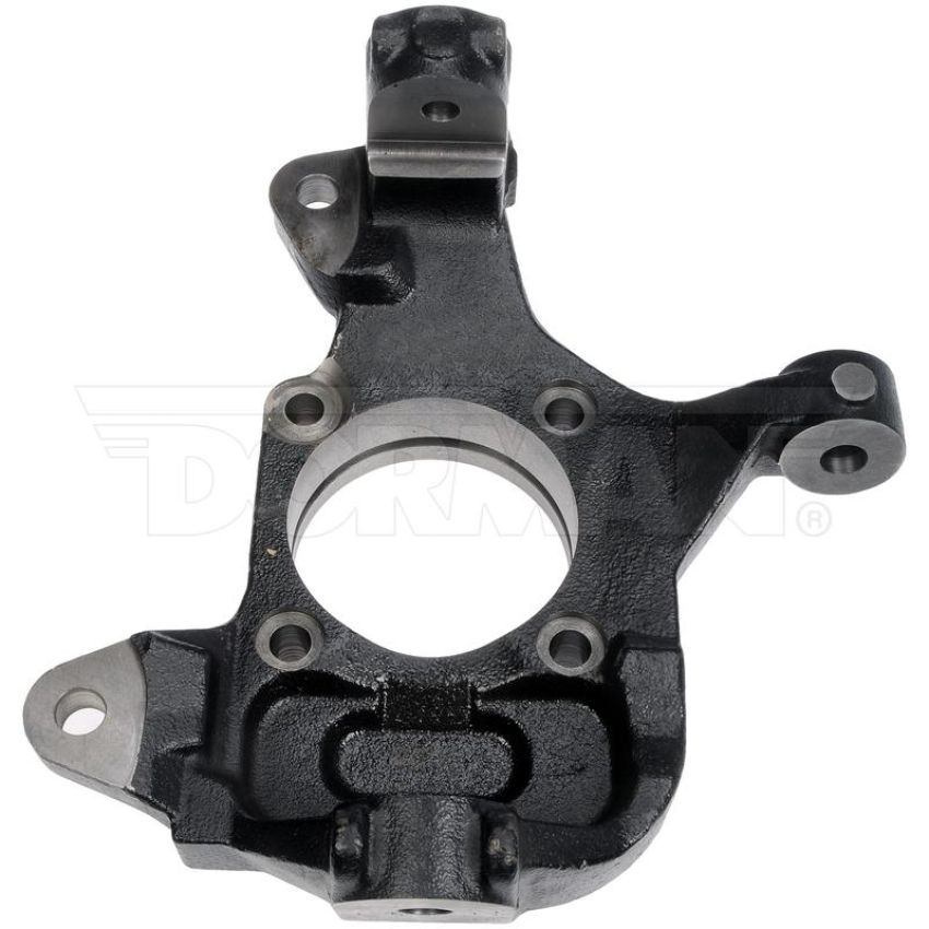 DORMAN 698-017 Front Left Knuckle