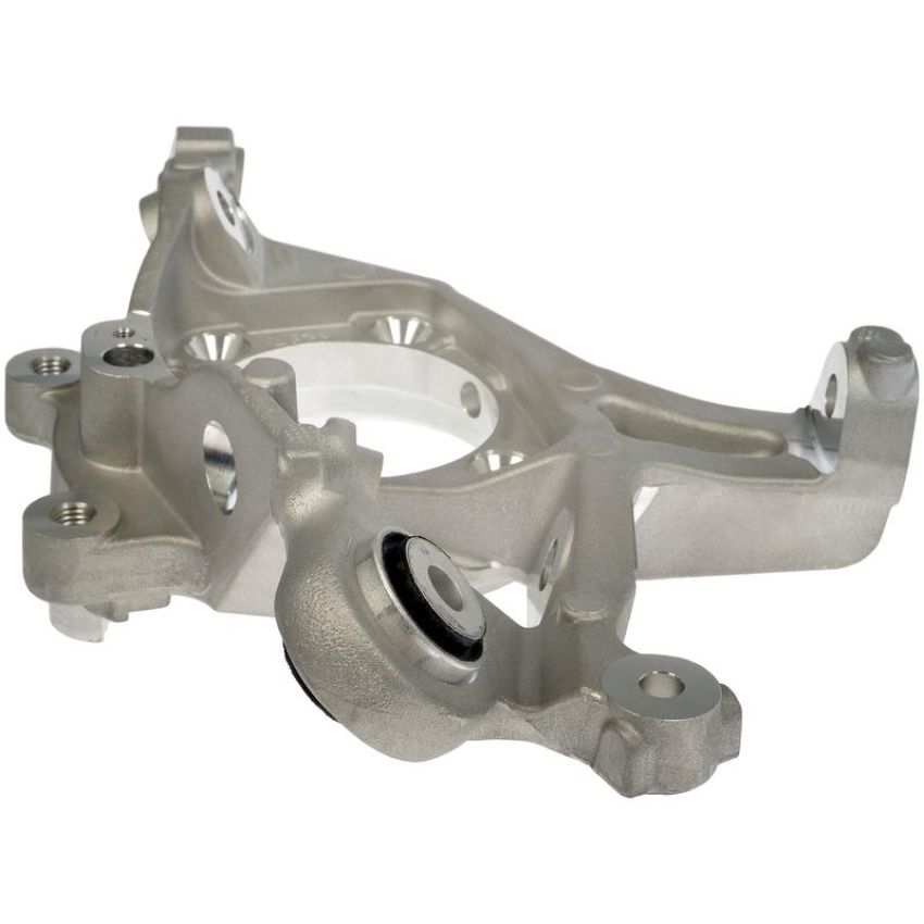 DORMAN 698-020 Rear Right Knuckle