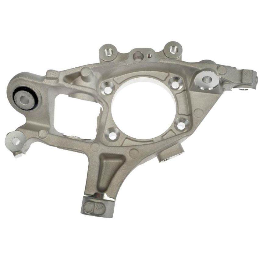 DORMAN 698-020 Rear Right Knuckle