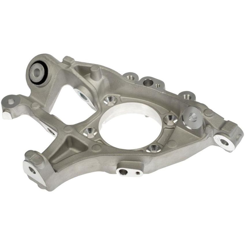 DORMAN 698-020 Rear Right Knuckle
