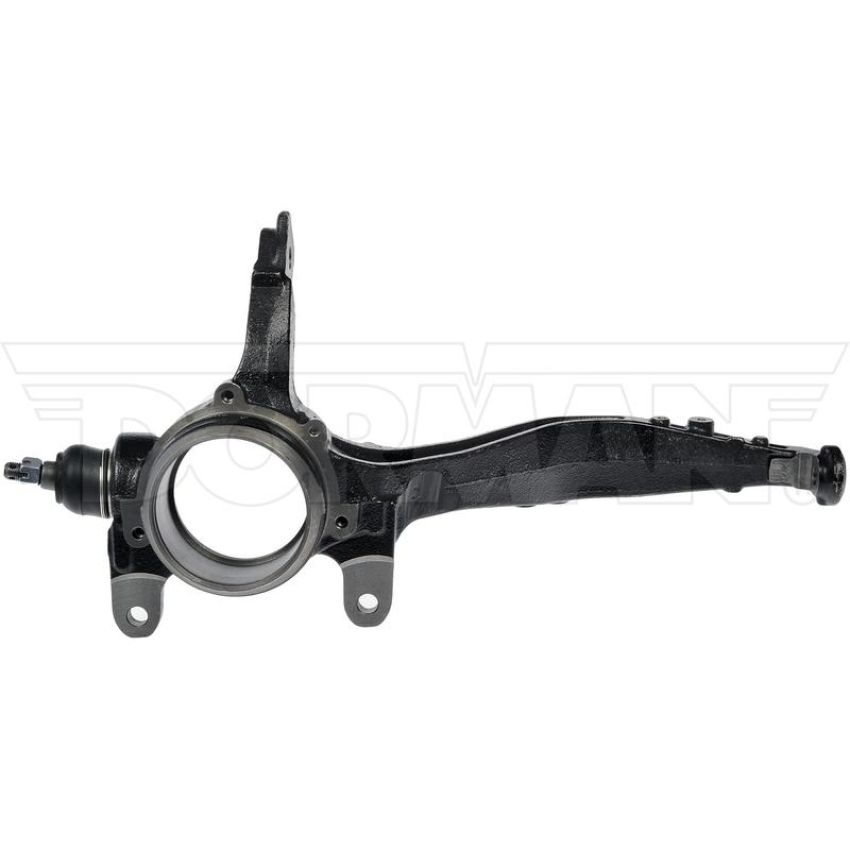DORMAN 698-022 Front Right Knuckle