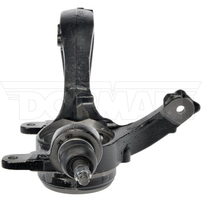 DORMAN 698-022 Front Right Knuckle