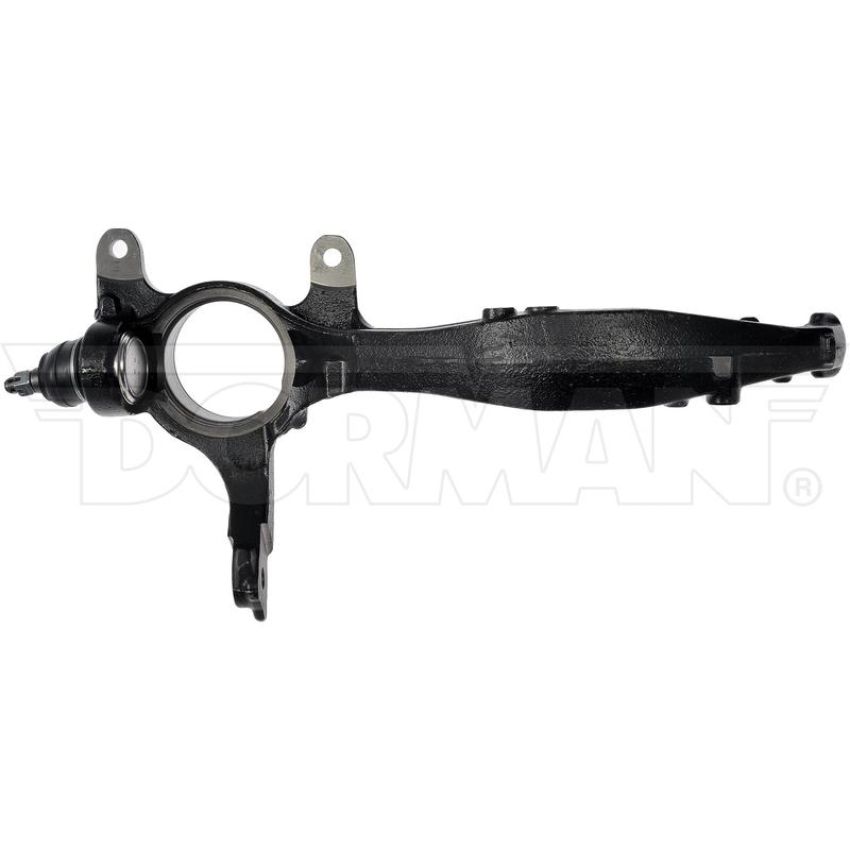DORMAN 698-022 Front Right Knuckle
