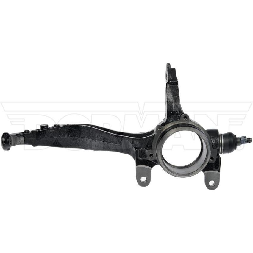 DORMAN 698-023 Front Left Knuckle