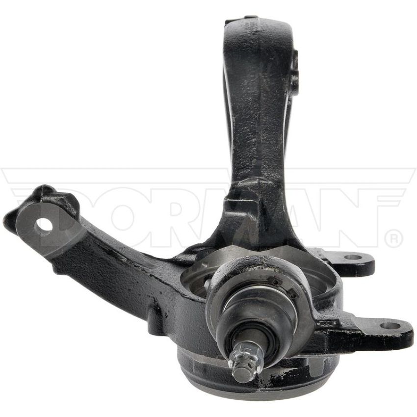 DORMAN 698-023 Front Left Knuckle