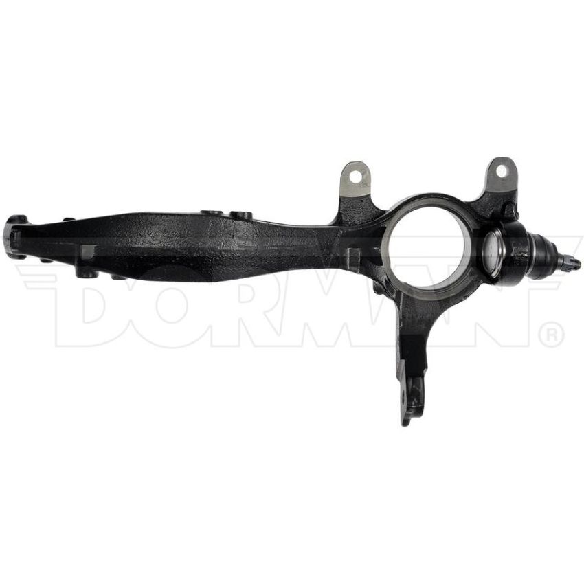 DORMAN 698-023 Front Left Knuckle