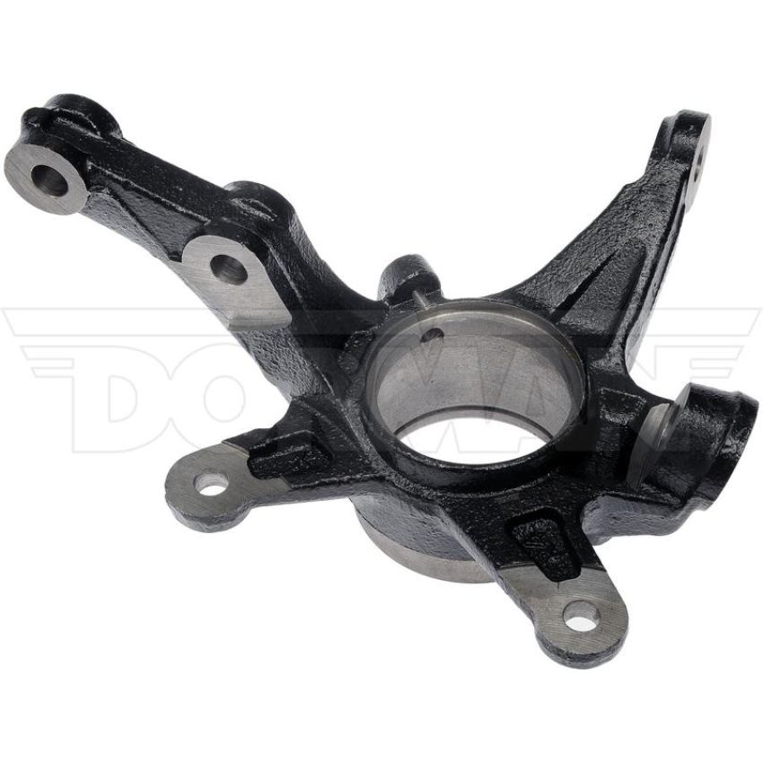 DORMAN 698-024 Front Right Knuckle