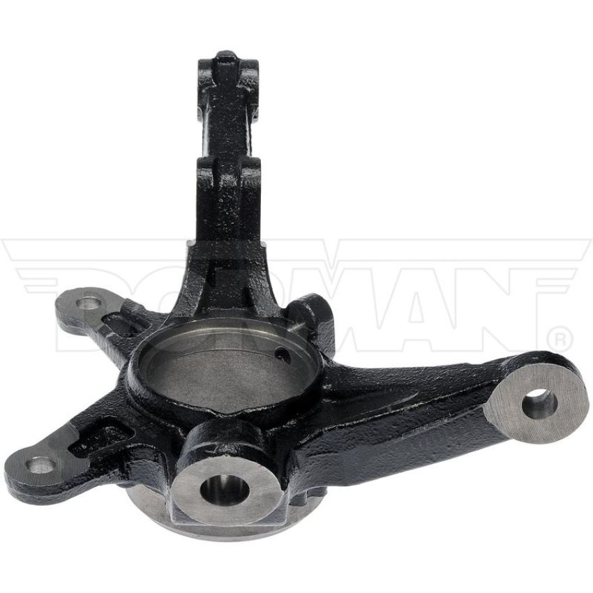 DORMAN 698-024 Front Right Knuckle