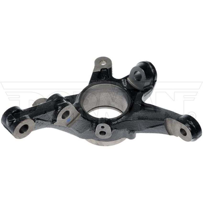 DORMAN 698-025 Front Left Knuckle