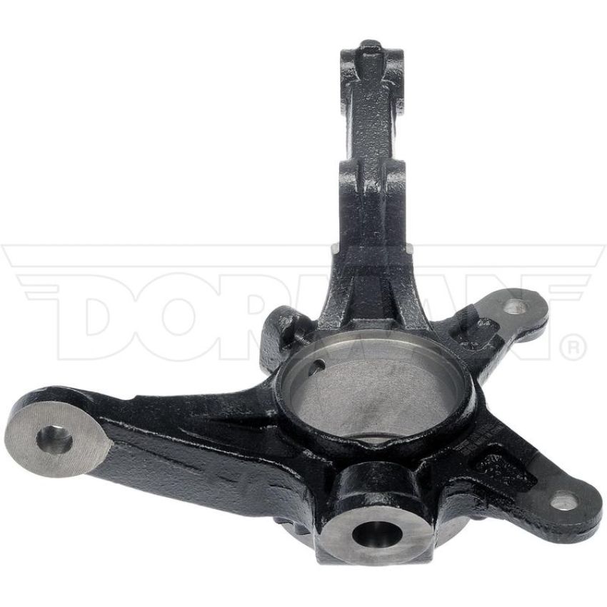 DORMAN 698-025 Front Left Knuckle