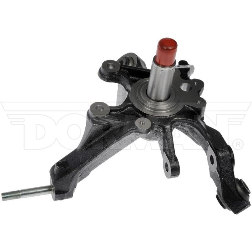 DORMAN 698-026 Rear Right Knuckle