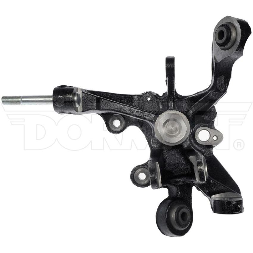 DORMAN 698-026 Rear Right Knuckle