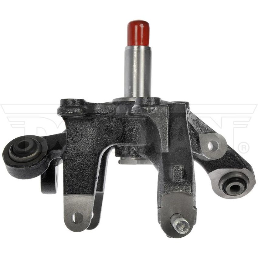 DORMAN 698-026 Rear Right Knuckle