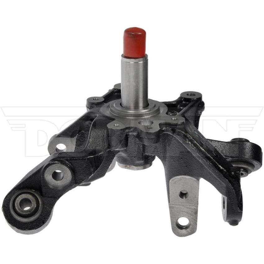 DORMAN 698-026 Rear Right Knuckle