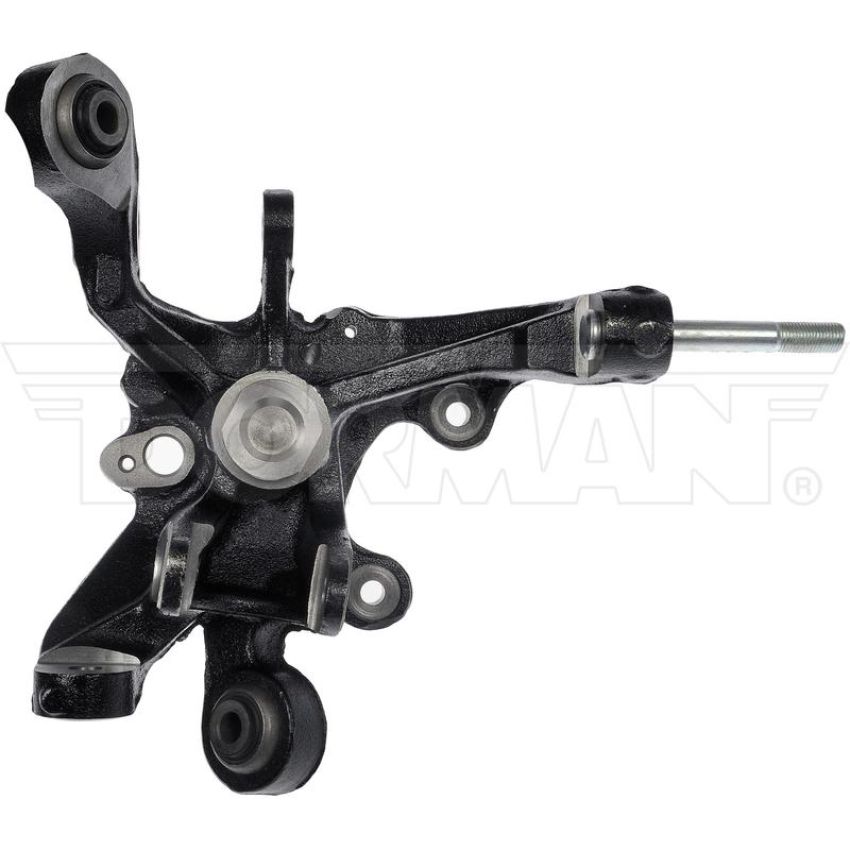 DORMAN 698-027 Rear Left Knuckle