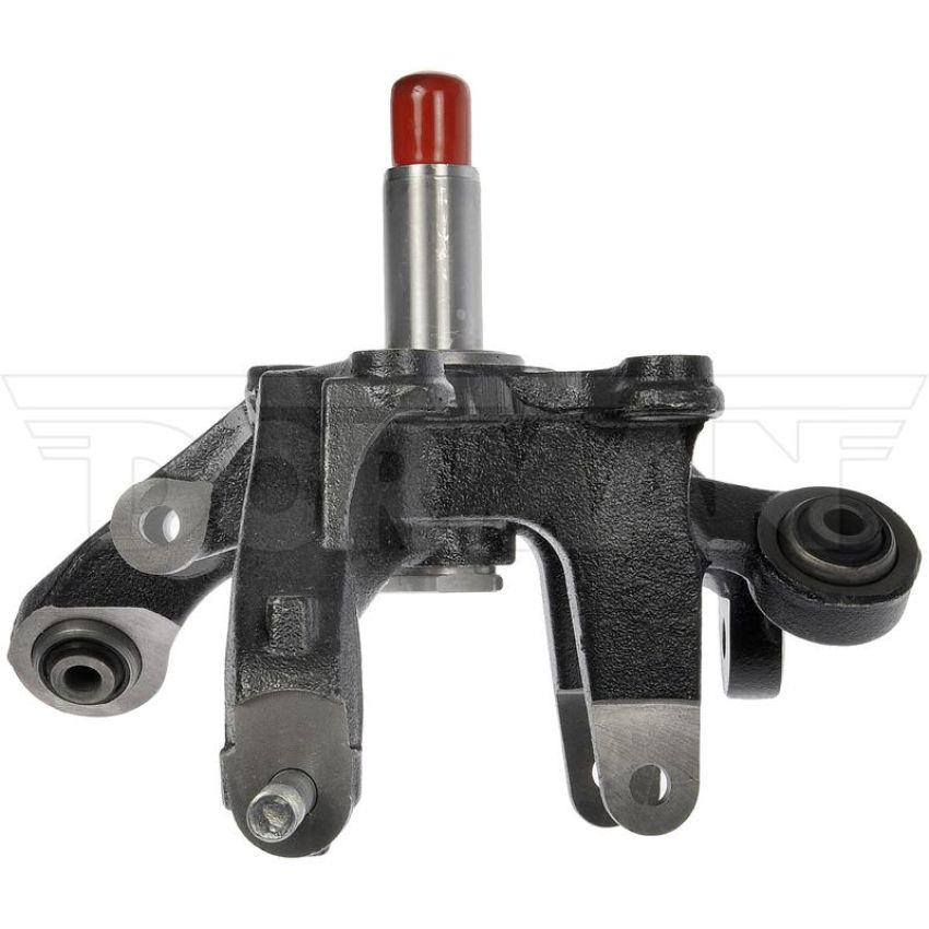DORMAN 698-027 Rear Left Knuckle