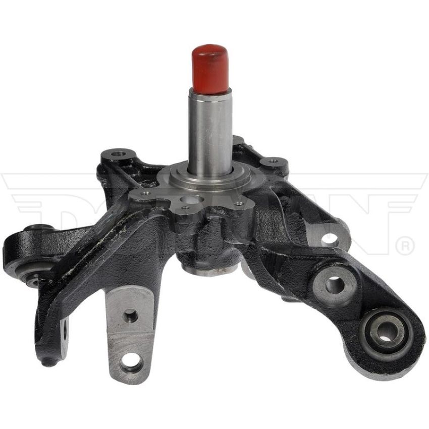 DORMAN 698-027 Rear Left Knuckle