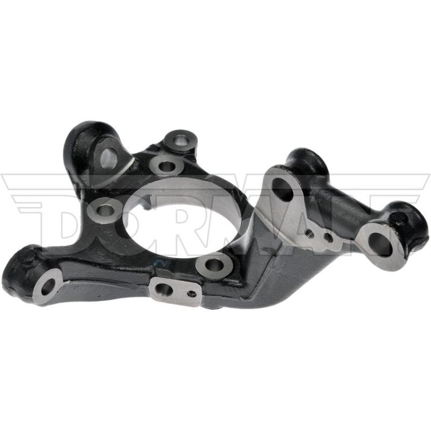 DORMAN 698-030 Front Right Knuckle