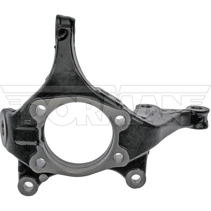 DORMAN 698-030 Front Right Knuckle