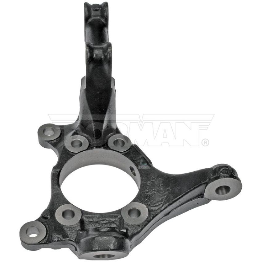 DORMAN 698-030 Front Right Knuckle