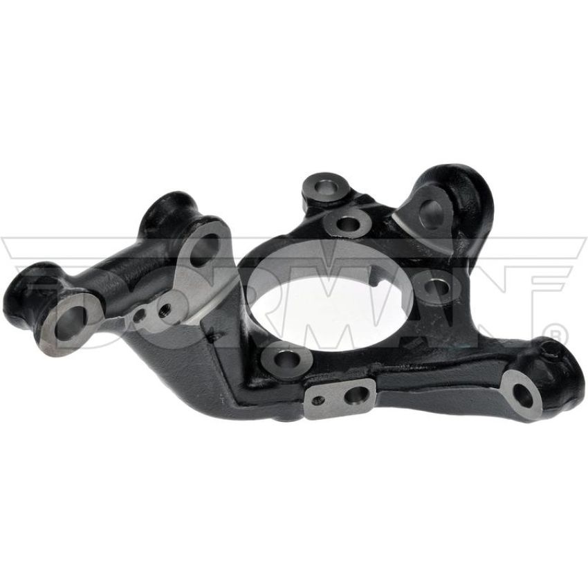 DORMAN 698-031 Front Left Knuckle
