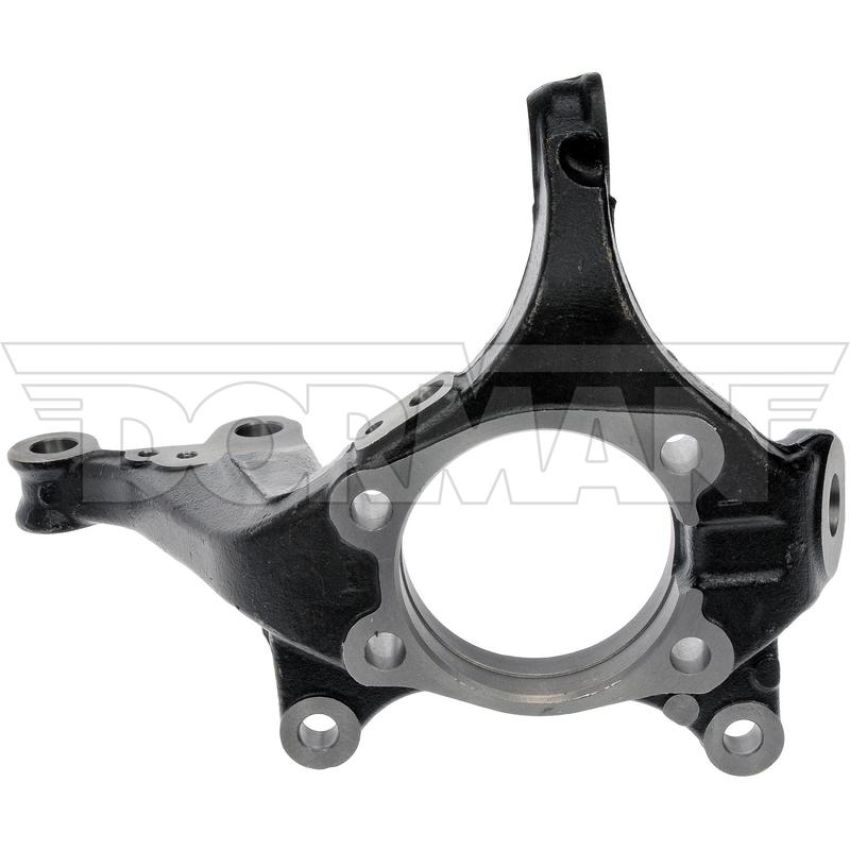 DORMAN 698-031 Front Left Knuckle