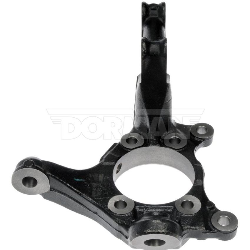 DORMAN 698-031 Front Left Knuckle