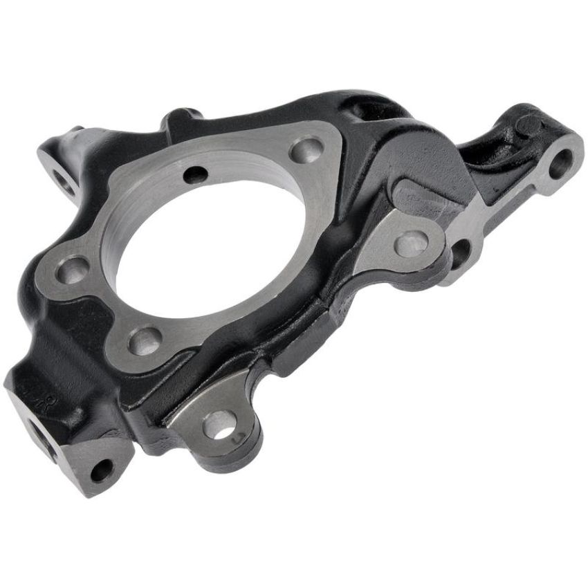 DORMAN 698-032 Front Right Knuckle