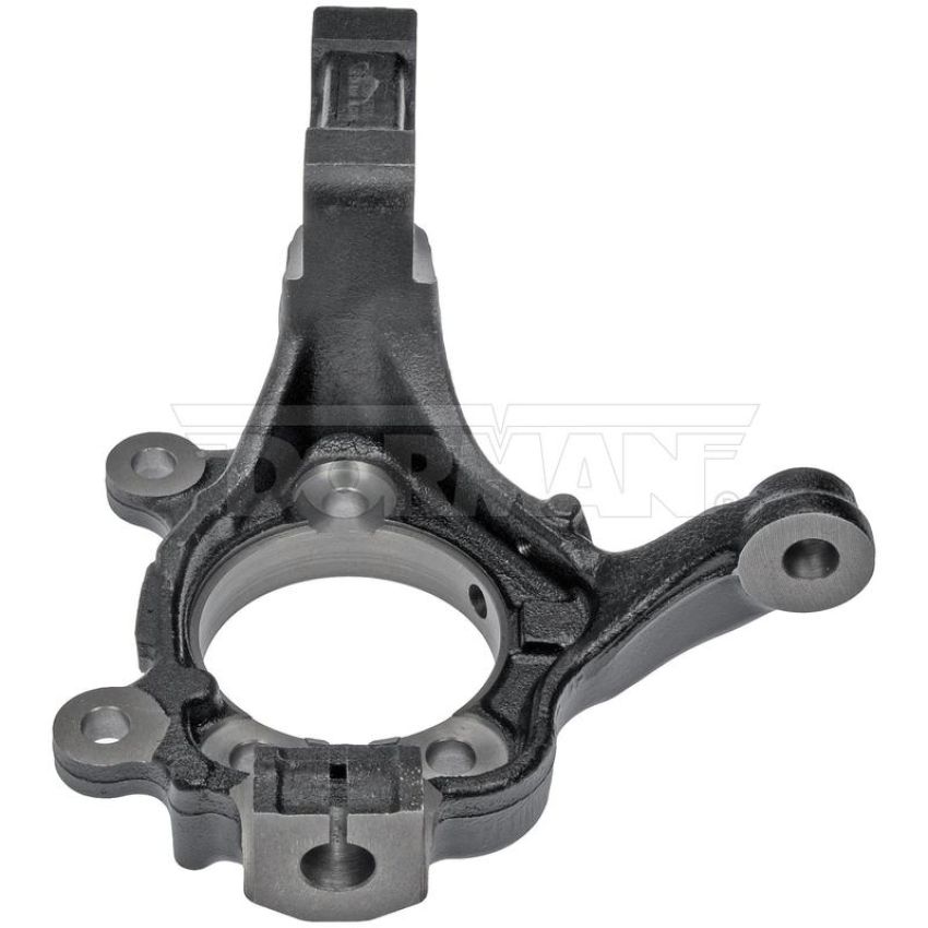 DORMAN 698-032 Front Right Knuckle