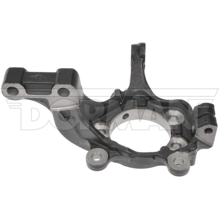 DORMAN 698-032 Front Right Knuckle