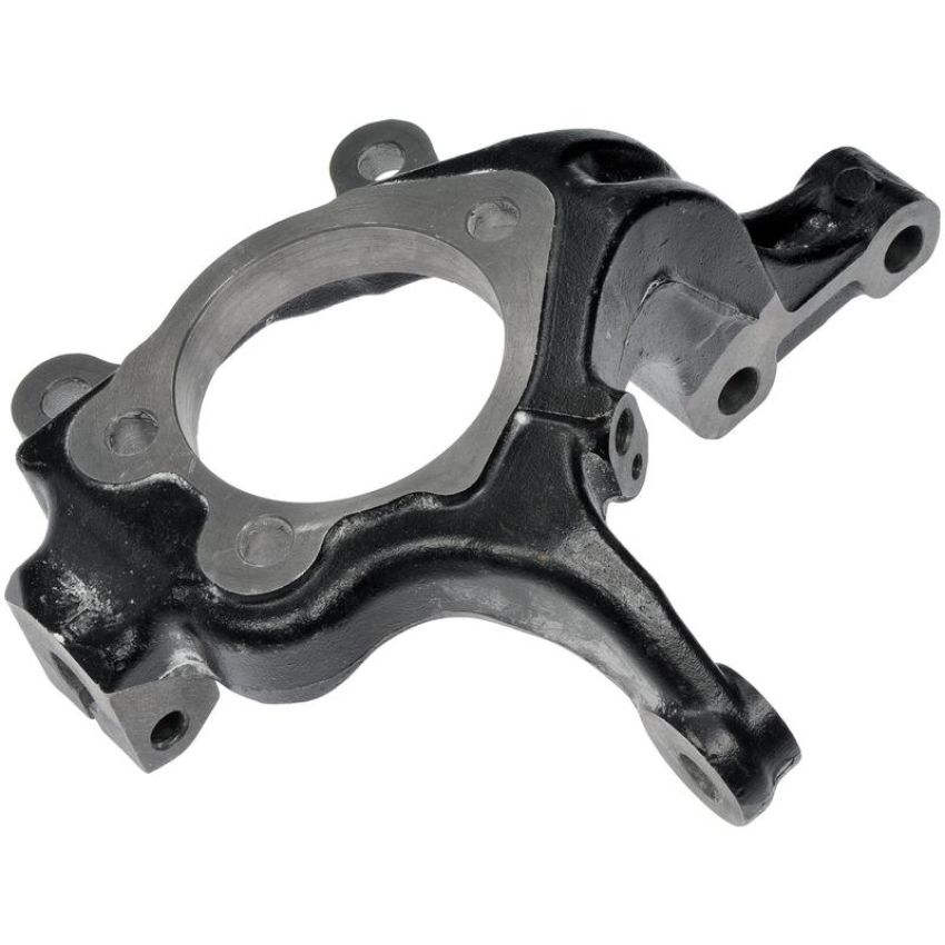 DORMAN 698-033 Front Left Knuckle