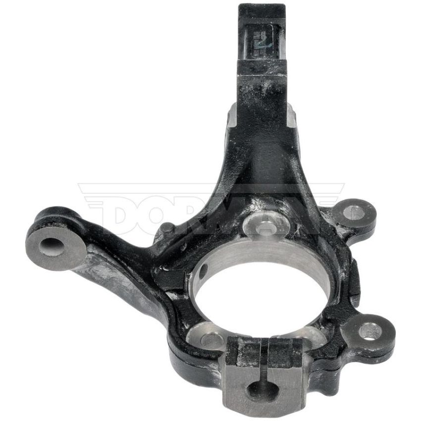 DORMAN 698-033 Front Left Knuckle