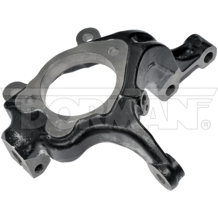 DORMAN 698-033 Front Left Knuckle