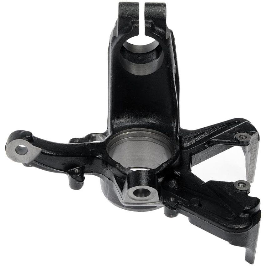 DORMAN 698-035 Front Left Knuckle
