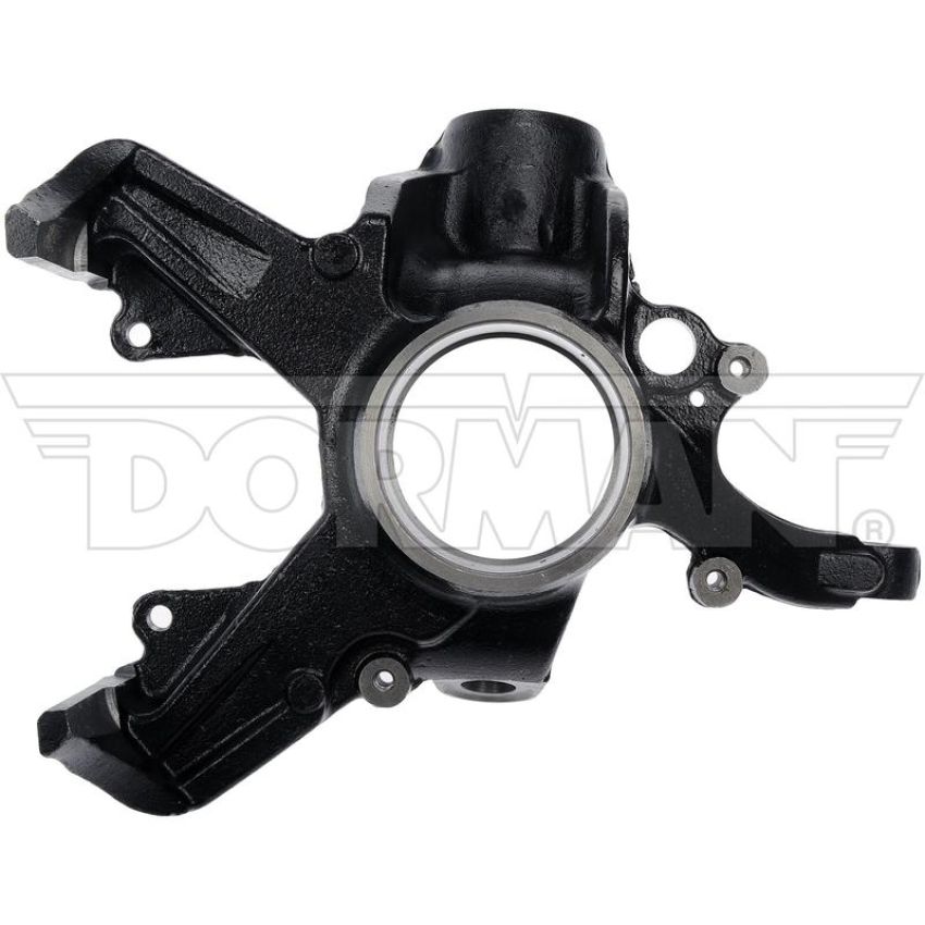 DORMAN 698-035 Front Left Knuckle