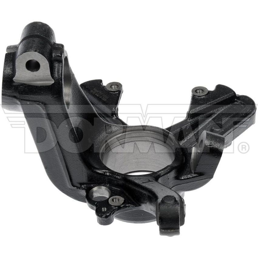 DORMAN 698-035 Front Left Knuckle